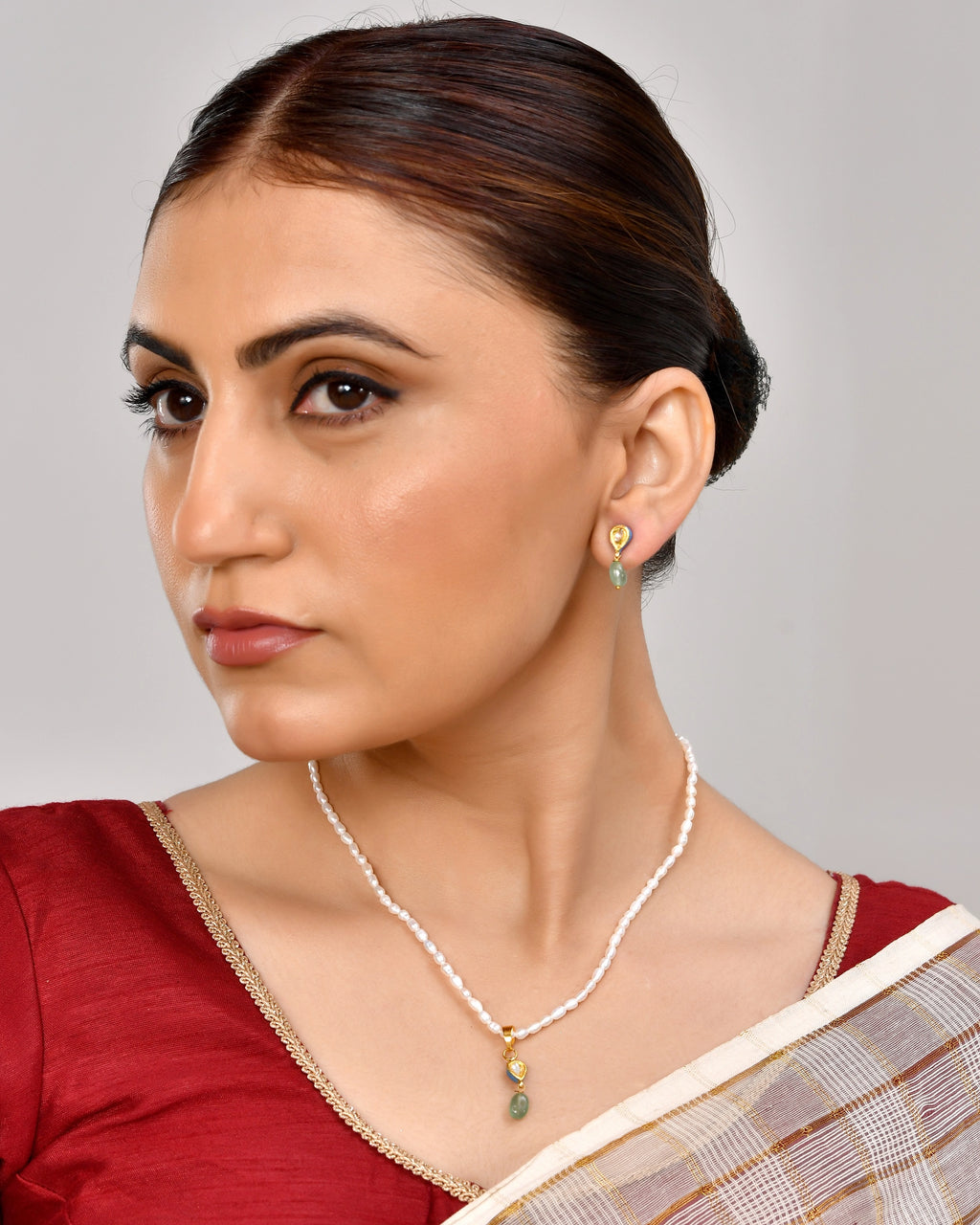 हीर — Plain Edition