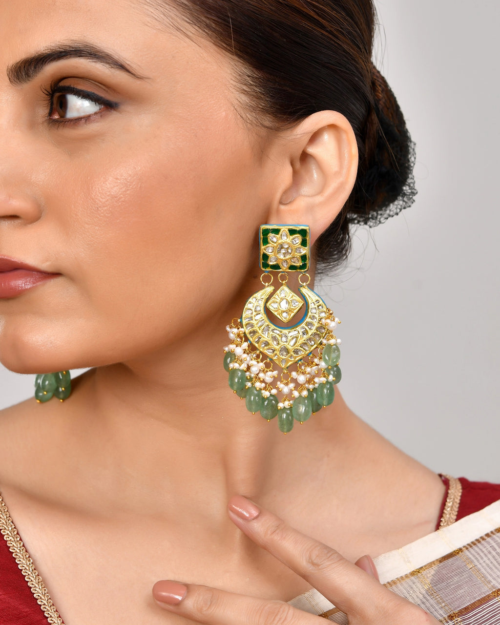 कमरबानो