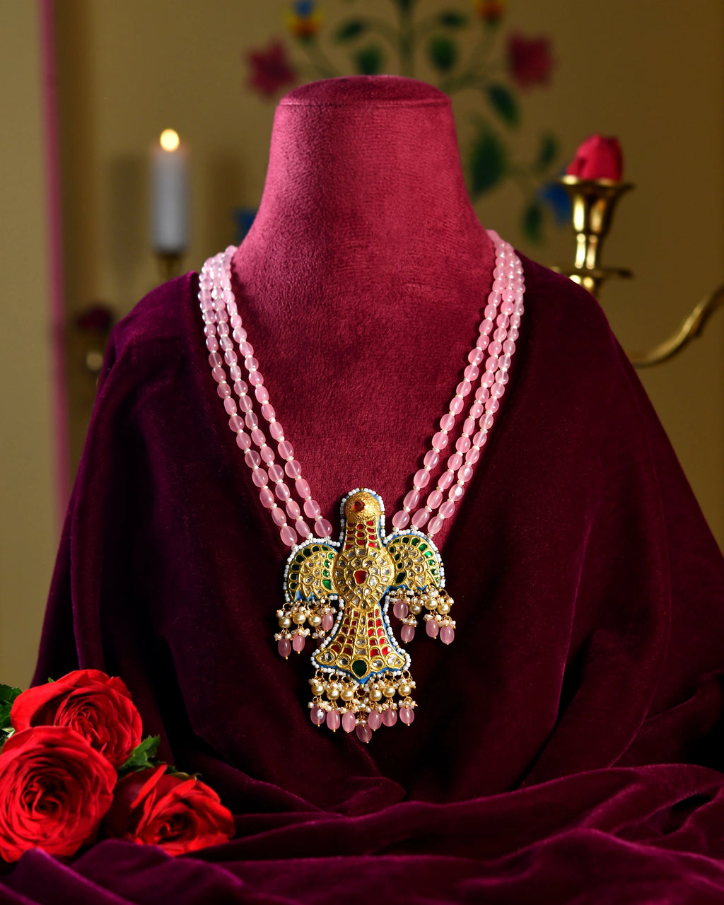 राजनूर