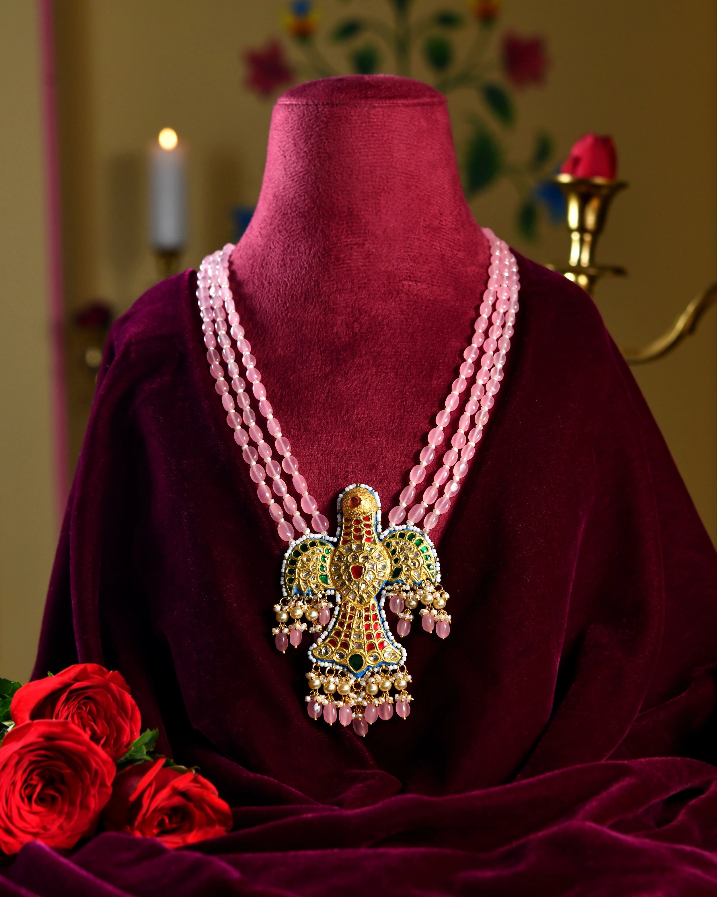 राजनूर