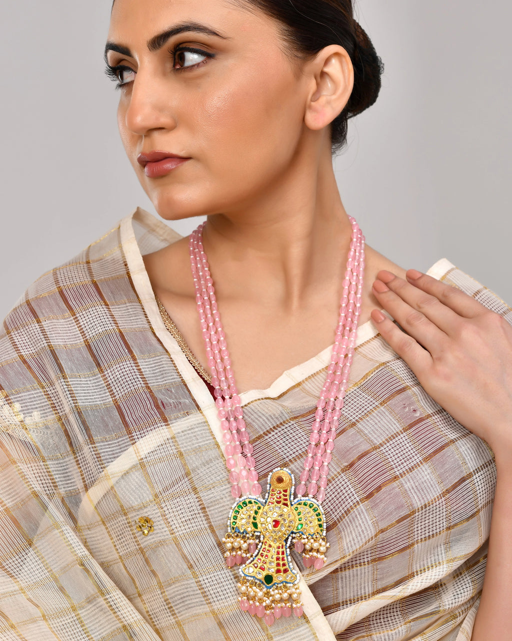 राजनूर