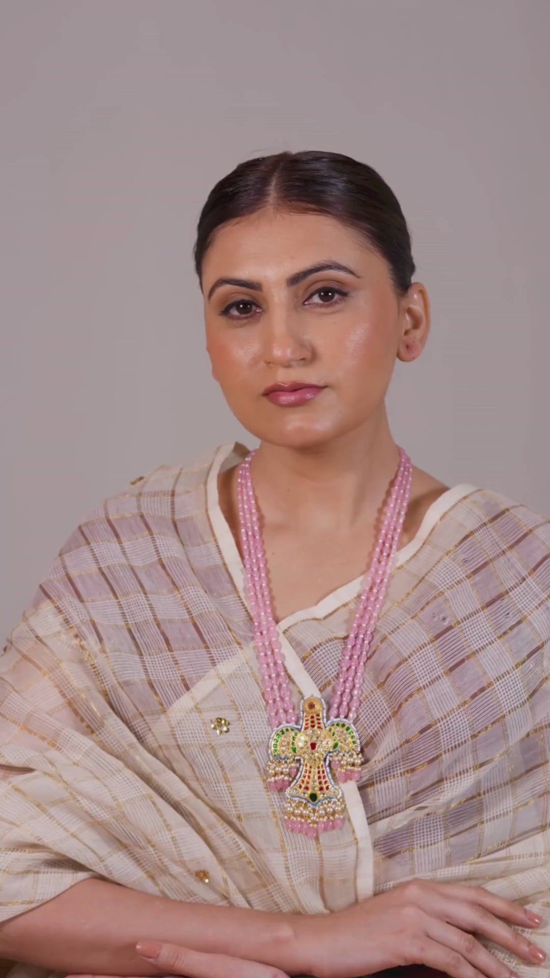 राजनूर