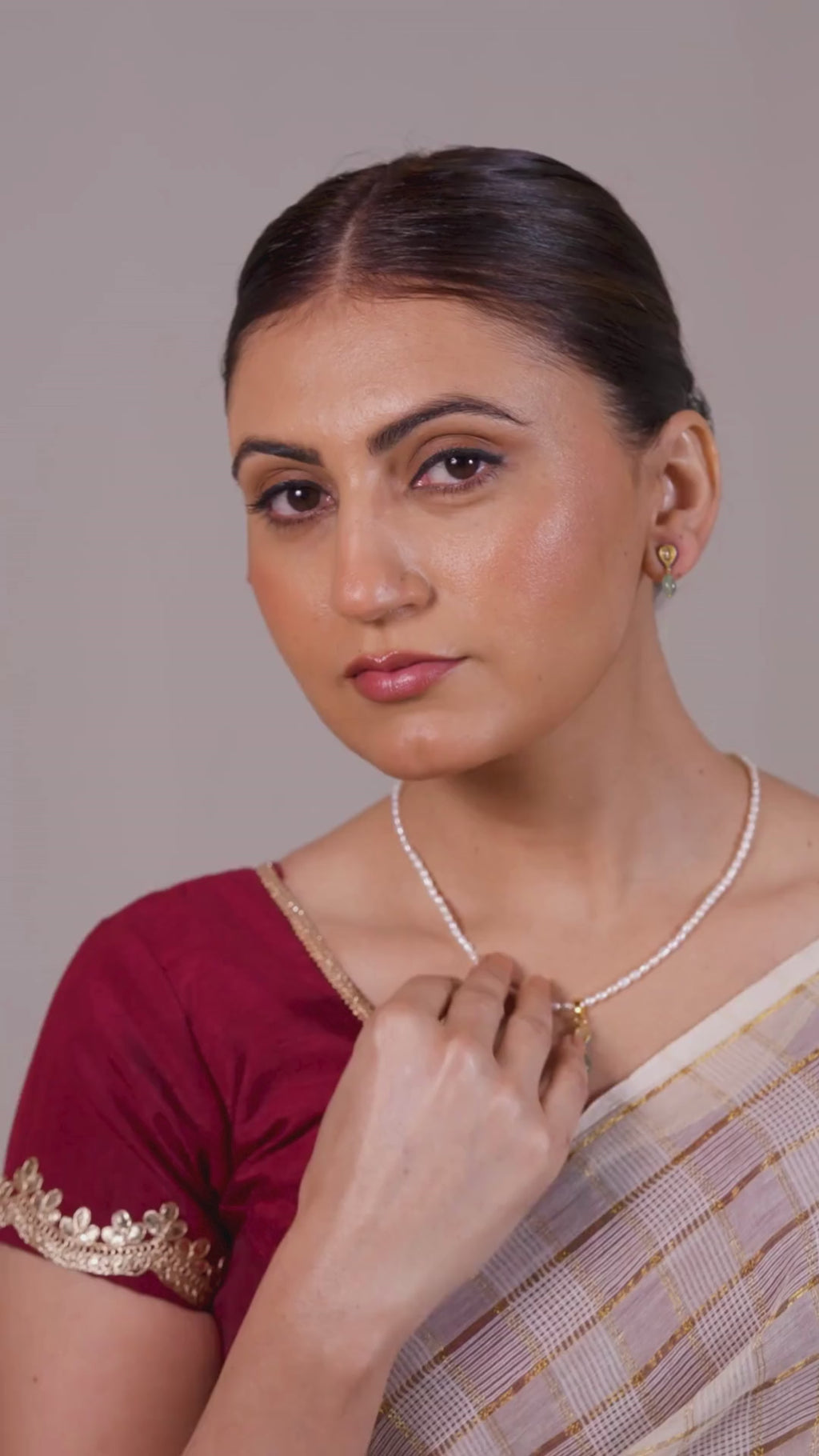 हीर — Plain Edition