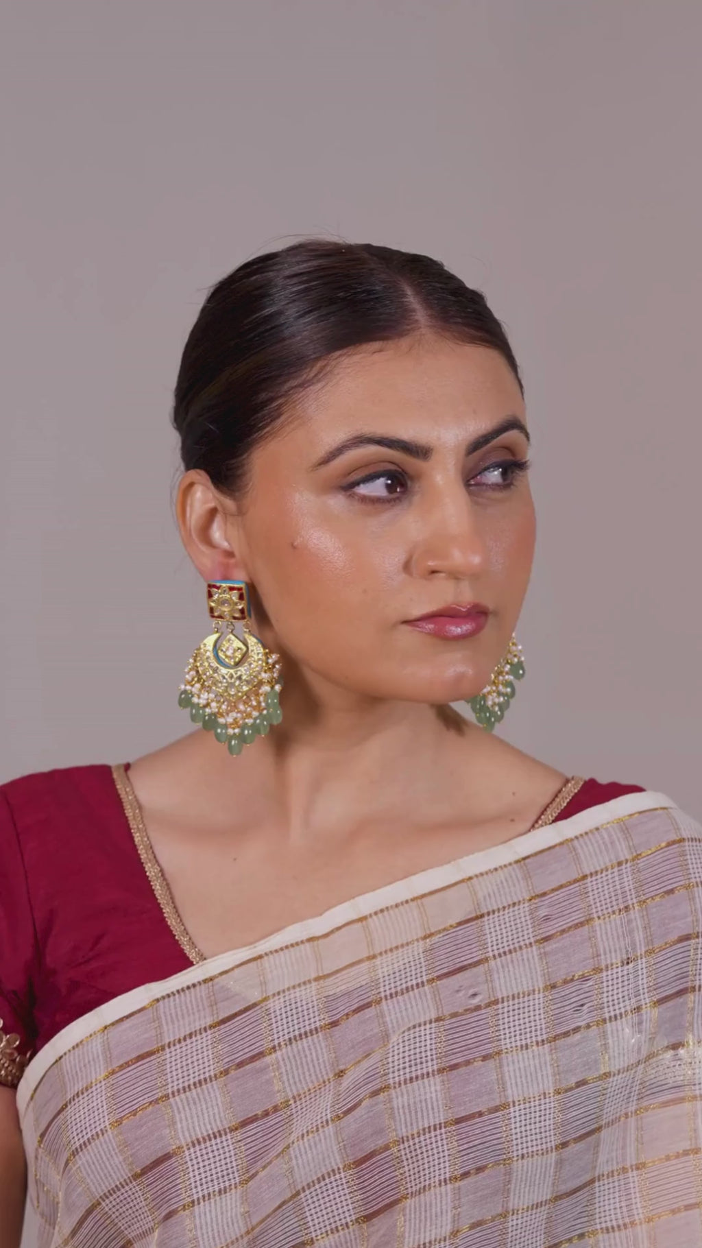 राजनंदिनी