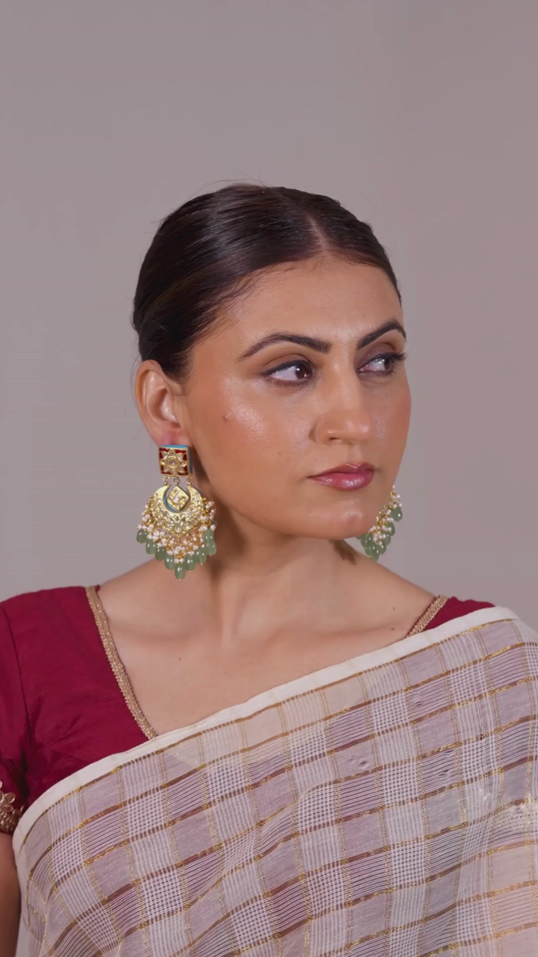 राजनंदिनी